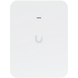 UBIQUITI UniFi U7 Pro Access Point, Wi-Fi 7 BE10800, 1x 2.5GE