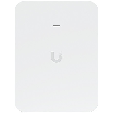 UBIQUITI UniFi U7 Pro Access Point, Wi-Fi 7 BE10800, 1x 2.5GE - 1