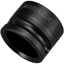 SIMAGIC Uchwyt na kierownicę, czarny