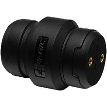 SIMAGIC Silnik haptyczny для педальów з efektem wibracji
