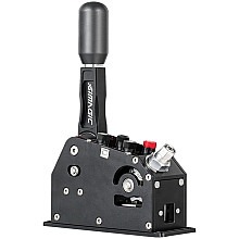 SIMAGIC Sekwencyjna skrzynia biegów, S501