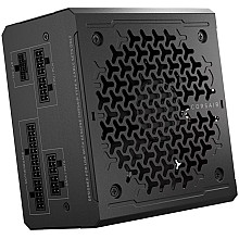 CORSAIR RM650e, 650 Watt, ATX 3.1, PCIe 5.1, Cybenetics GOLD Certified, Fully Modular