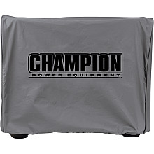 CHAMPION Pokrowiec na generator, 2000W