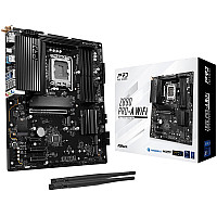 ASROCK Z890 Pro-A WiFi ATX LGA1851 DDR5