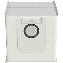 AENO ARCDB5-6 Worki для odkurzacza RC5S / RC6S 5 szt.