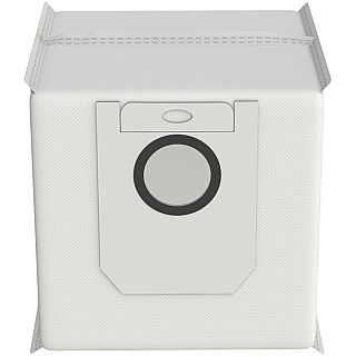 AENO ARCDB5-6 Worki для odkurzacza RC5S / RC6S 5 szt.