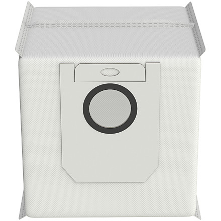 AENO ARCDB5-6 Worki для odkurzacza RC5S / RC6S 5 szt. - 1