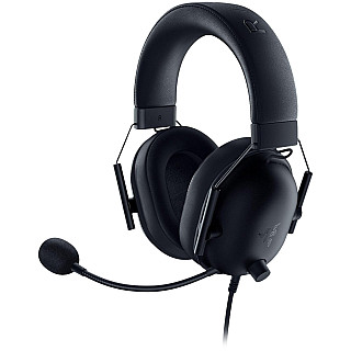 RAZER Навушники Gamingowe BlackShark V2 X для PlayStation