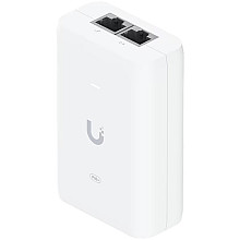 UBIQUITI Zasilacz 30W PoE+
