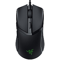 RAZER Mysz Gamingowa Cobra