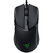 RAZER Mysz Gamingowa Cobra