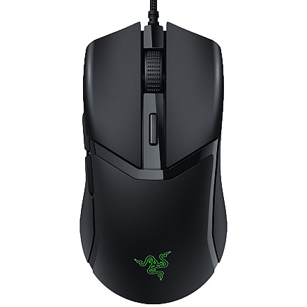 RAZER Mysz Gamingowa Cobra - 1