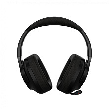 CANYON Навушники ігрові EGO GH-16 3w1 2.4GHz+BT чорні