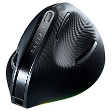 Razer Pro Click V2 - Vertical Ed. - Gaming Mouse