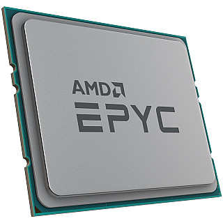 AMD EPYC 9005 Series Model 9475F (3.65/4.8GHz Max Boost, 256MB, 400W, SP5) Tray