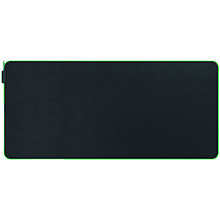 RAZER Goliathus Chroma 3XL Gaming Mouse Pad