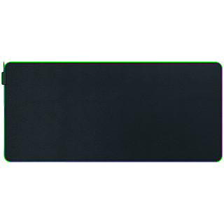 RAZER Goliathus Chroma 3XL Gaming Mouse Pad