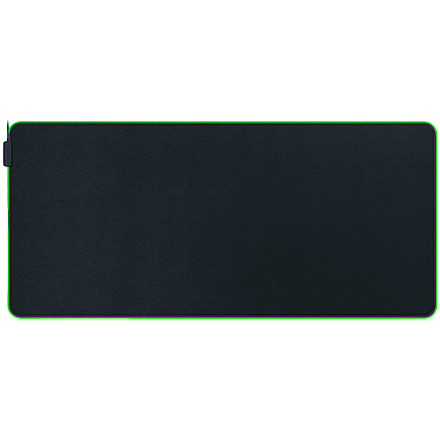 RAZER Goliathus Chroma 3XL Gaming Mouse Pad - 1