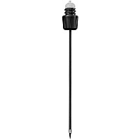 CORAVIN Standard, Zestaw igła + narzedzie do czyszczenia igieł 