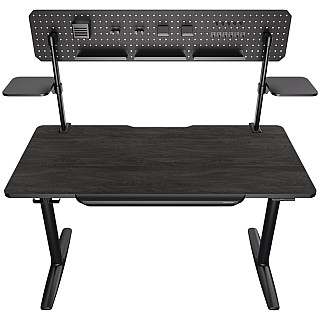 Ігровий стіл COUGAR E-Odyssey 150