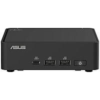 ASUS NUC 15 Pro Slim Kit RNUC15CRKU500002 Ultra 5 225H Processor