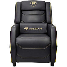 COUGAR Sofa Gamingowa Ranger Pro, Royal