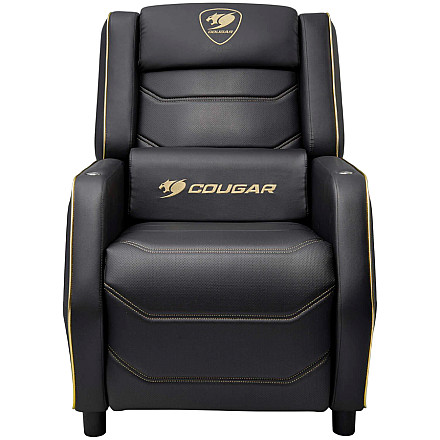 COUGAR Sofa Gamingowa Ranger Pro, Royal - 1