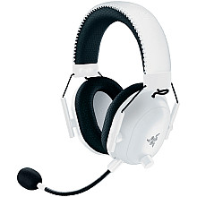 RAZER Навушники Gamingowe BlackShark V2 Pro (Xbox Licencja) білі