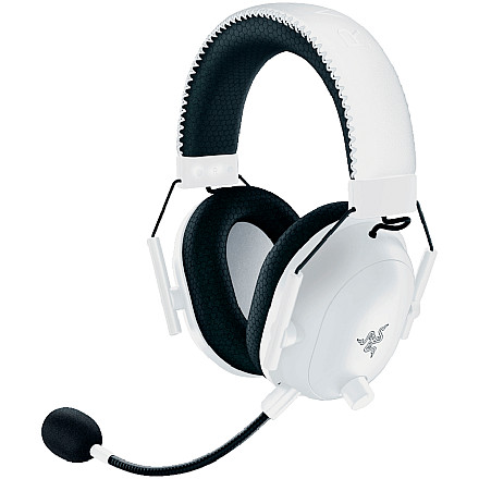 RAZER Навушники Gamingowe BlackShark V2 Pro (Xbox Licencja) білі - 1