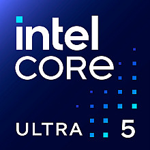 INTEL Ultra 5 225 (4.90 GHz, 20 MB, FCLGA18W) BOX
