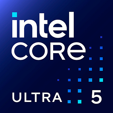INTEL Ultra 5 225 (4.90 GHz, 20 MB, FCLGA18W) BOX - 1