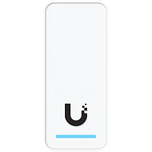 Ubiquity UA-G3-W