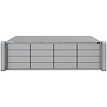 UBIQUITI Enterprise Network Video Recorder