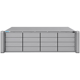 UBIQUITI Enterprise Network Video Recorder