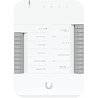 UBIQUITI UA-Hub-Door