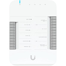 UBIQUITI UA-Hub-Door