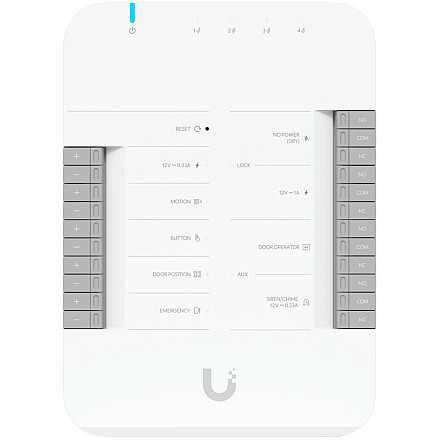 UBIQUITI UA-Hub-Door - 1