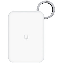 UBIQUITI UniFi WiFiMan Wizard analizator sieci Wi-Fi