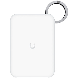 UBIQUITI UniFi WiFiMan Wizard analizator sieci Wi-Fi