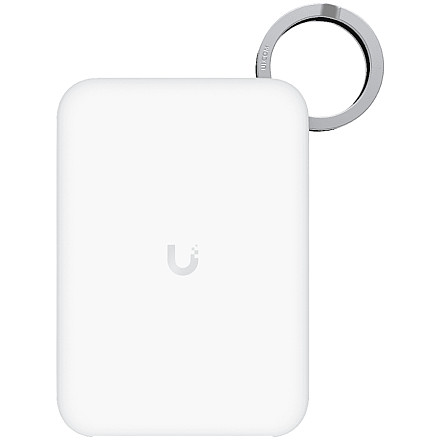 UBIQUITI UniFi WiFiMan Wizard analizator sieci Wi-Fi - 1