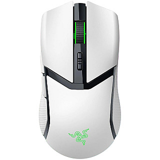 RAZER Миша Ігрова Cobra Pro, біла