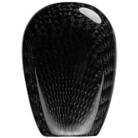 SIMAGIC Zwężona gałka zmiany biegów z włókna węglowego, S462