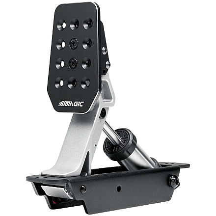 SIMAGIC Sprzęgło do systemu pedałowego P500, S302 - 1