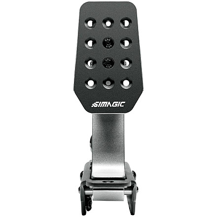 SIMAGIC Sprzęgło do systemu pedałowego P500, S302 - 2