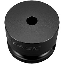 SIMAGIC Uchwyt na kierownicę, czarny