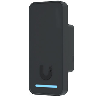 Ubiquity UA-G3-B