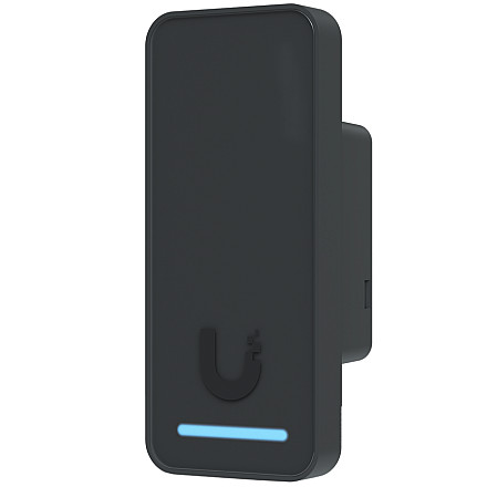 Ubiquity UA-G3-B - 1