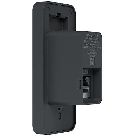 Ubiquity UA-G3-B - 2