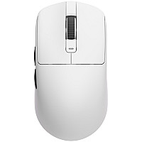ROYAL KLUDGE M3 Panda Gaming Mouse PAW 39508K