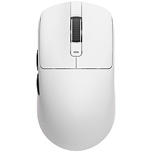 ROYAL KLUDGE M3 Panda Gaming Mouse PAW 39508K